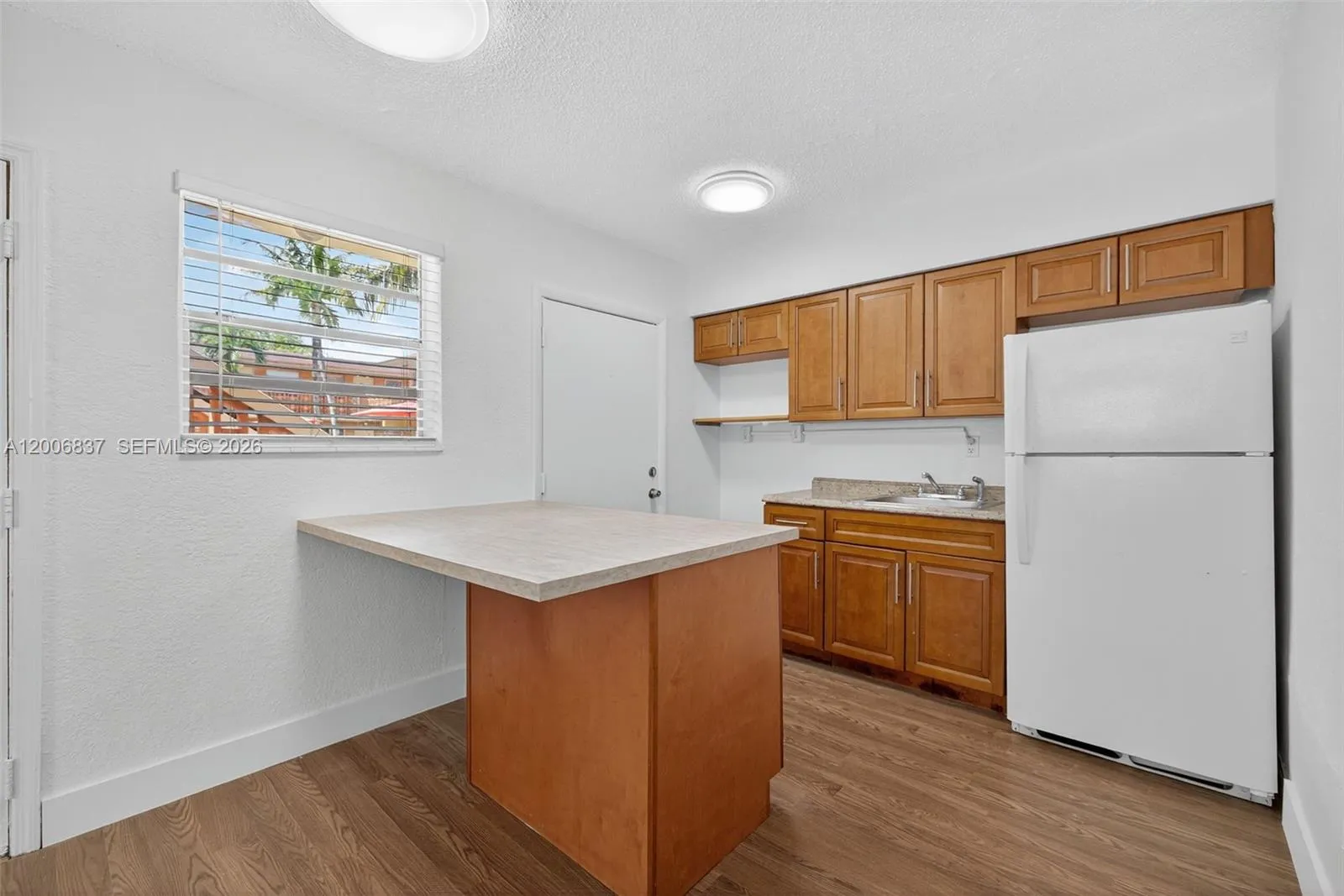 7155 W 14th Ct # 1, Hialeah FL 33014