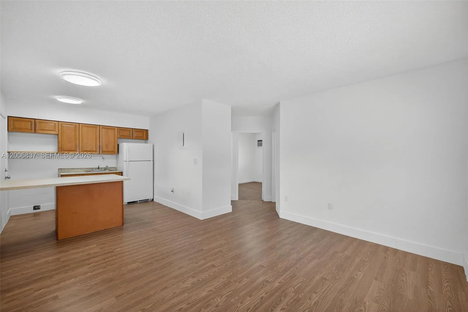 7155 W 14th Ct # 1, Hialeah FL 33014