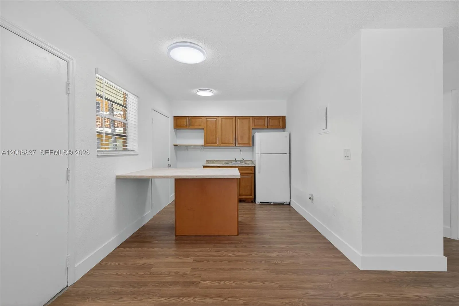 7155 W 14th Ct # 1, Hialeah FL 33014