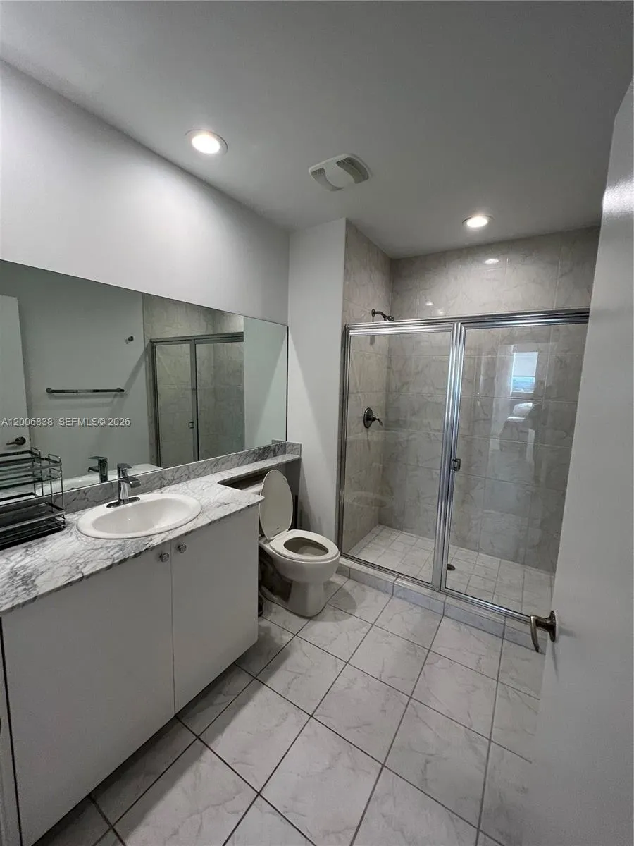 18800 NE 29th Ave, Aventura FL 33180