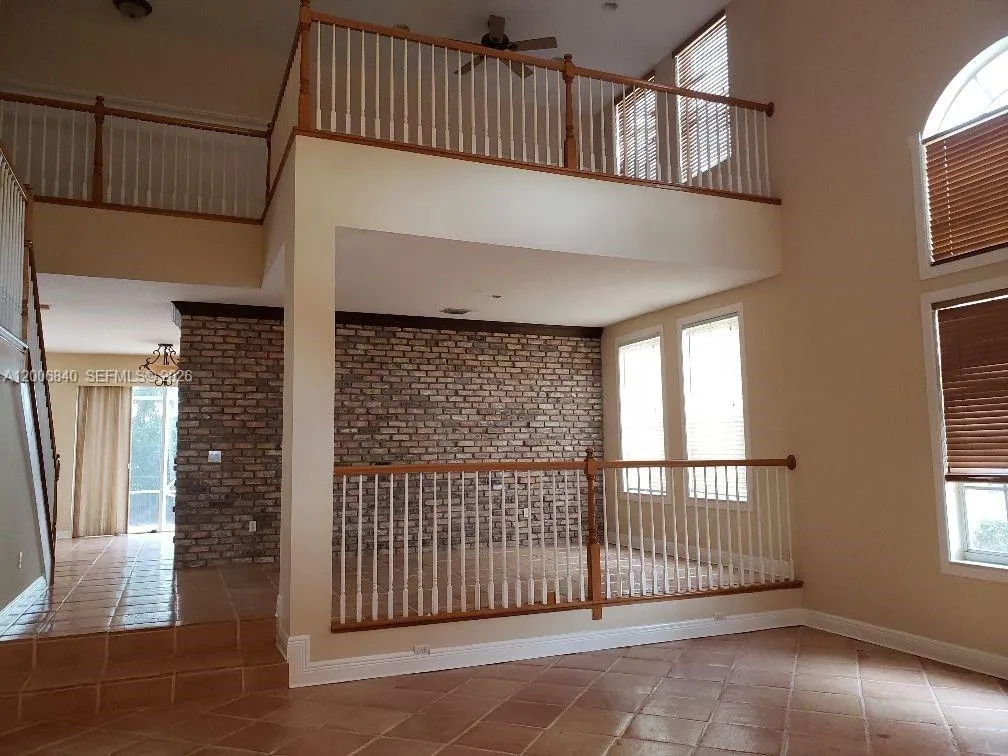 6352 Squirewood Way, Lake Worth FL 33467