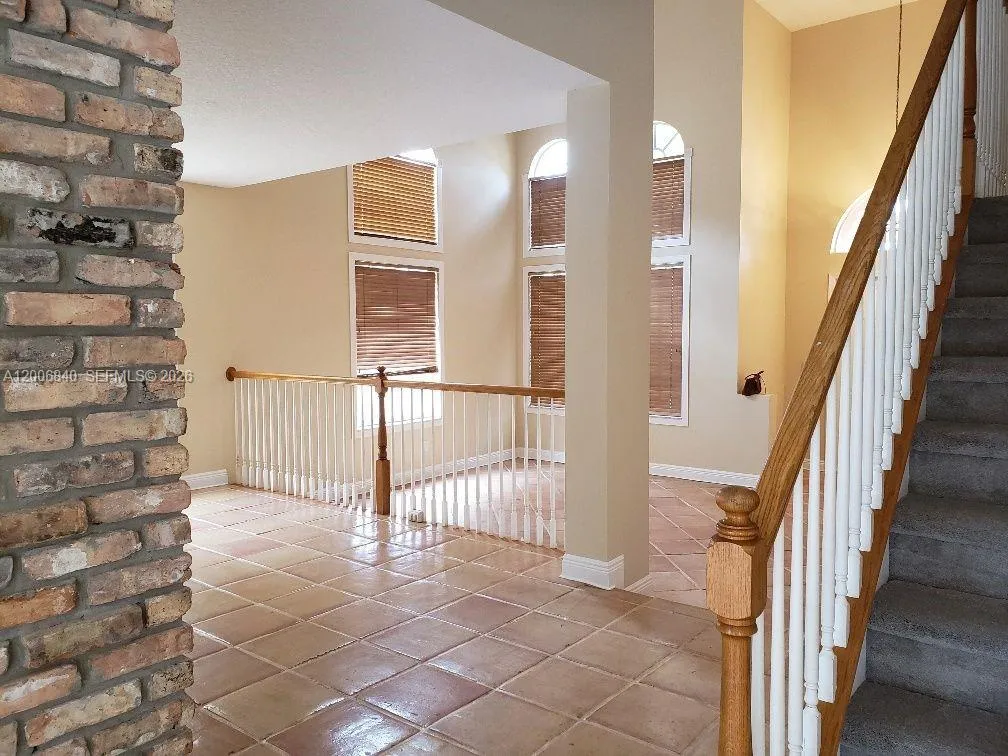 6352 Squirewood Way, Lake Worth FL 33467