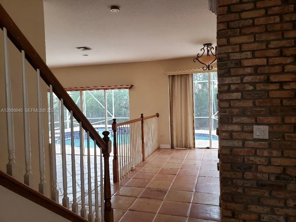 6352 Squirewood Way, Lake Worth FL 33467