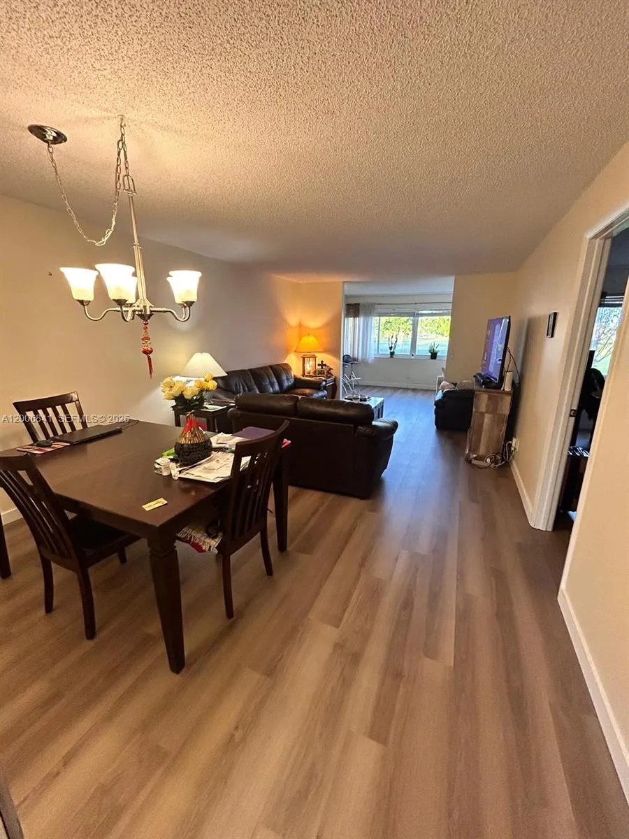 9801 Sunrise Lakes Blvd # 208, Sunrise FL 33322