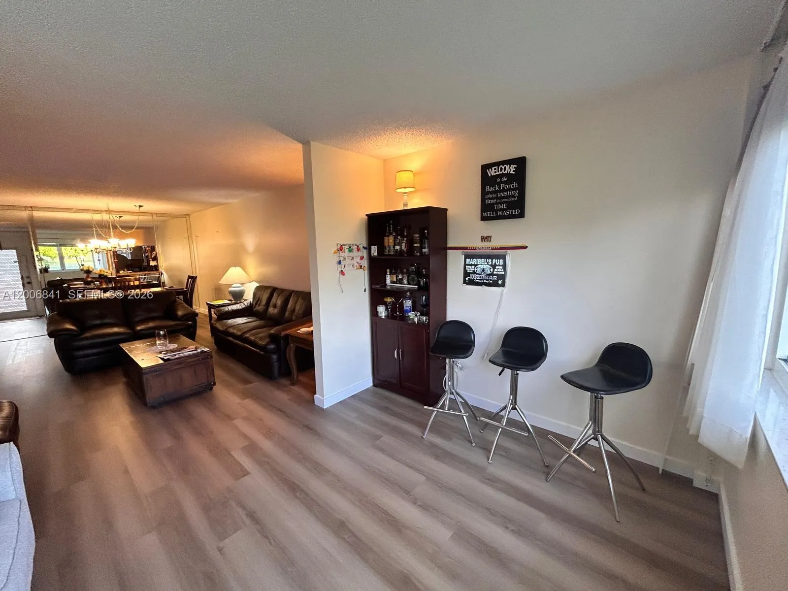 9801 Sunrise Lakes Blvd # 208, Sunrise FL 33322