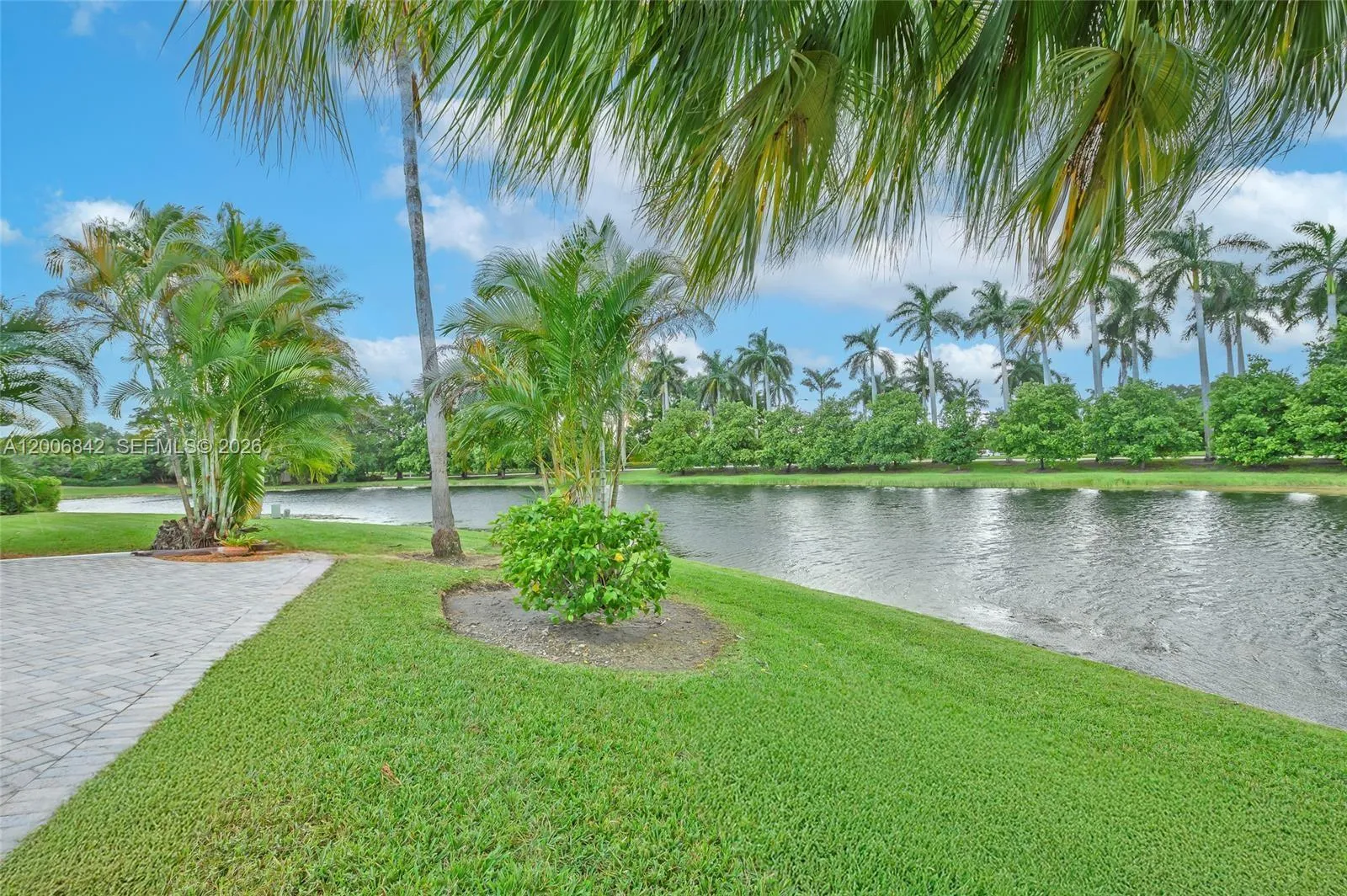 1215 Balboa Ct # 1, Weston FL 33326