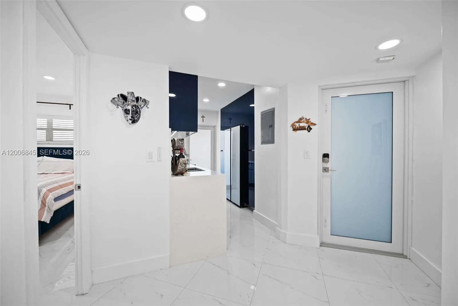 710 N Ocean Blvd # 1010, Pompano Beach FL 33062