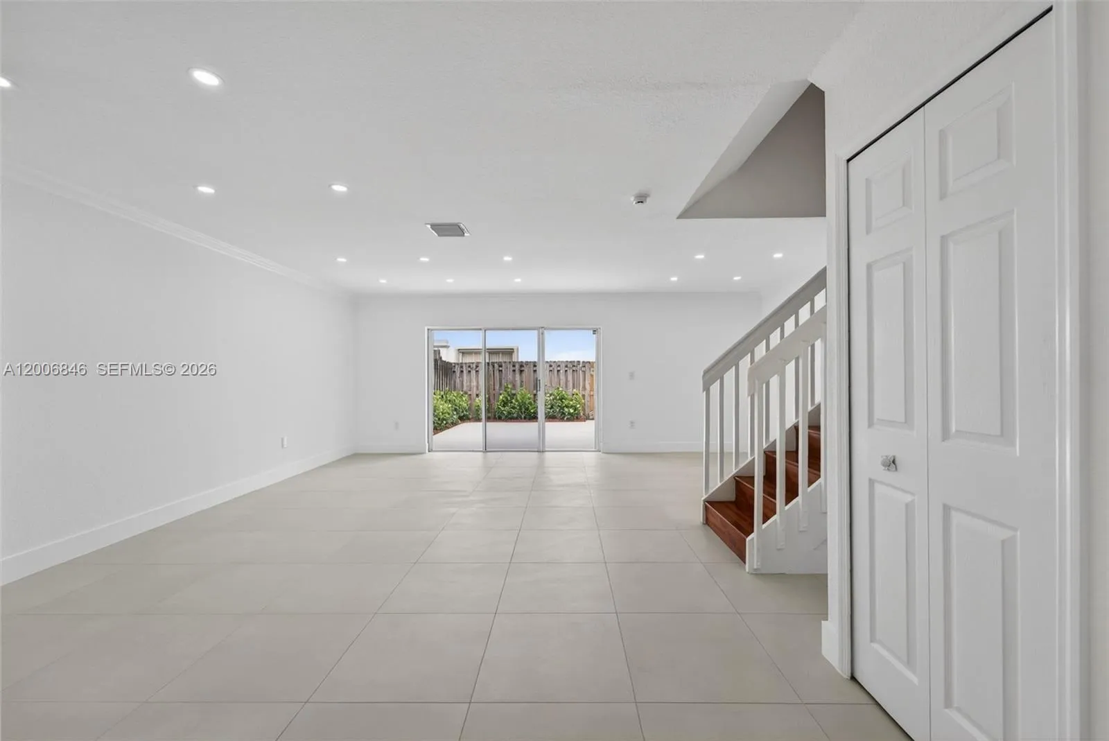 4822 NW 114th Ct, Doral FL 33178