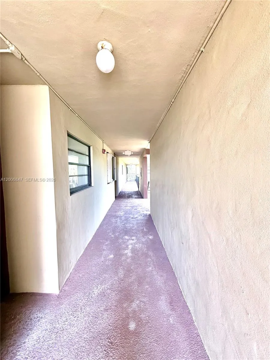 10835 SW 112th Ave # 306, Miami FL 33176