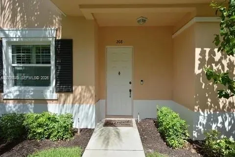 10480 SW Stephanie Way # 3208, Port St. Lucie FL 34987