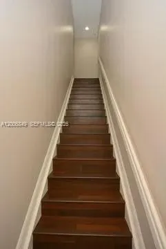 10480 SW Stephanie Way # 3208, Port St. Lucie FL 34987