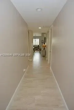 10480 SW Stephanie Way # 3208, Port St. Lucie FL 34987