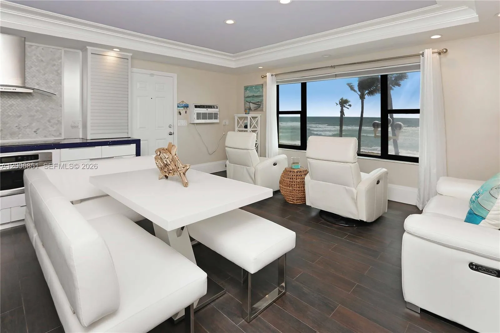 3300 N Surf Rd # 17A, Hollywood FL 33019