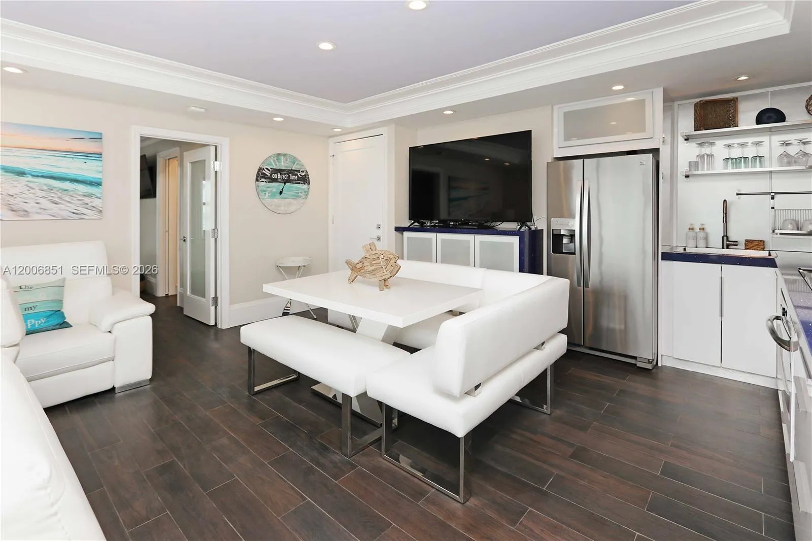 3300 N Surf Rd # 17A, Hollywood FL 33019