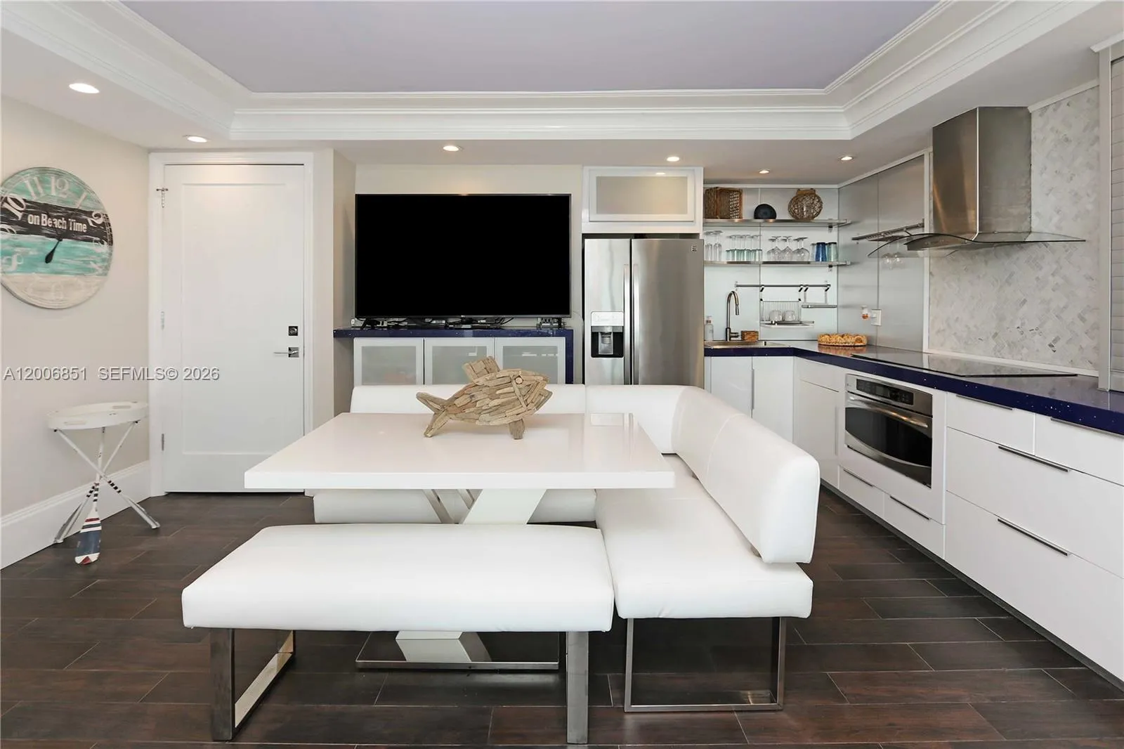 3300 N Surf Rd # 17A, Hollywood FL 33019