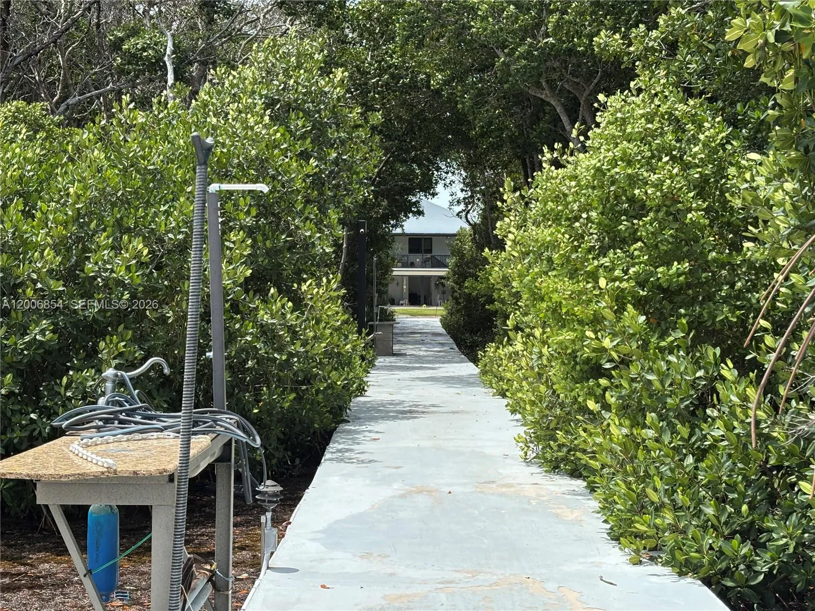 34 Atlantic Drive, Marathon FL 33037