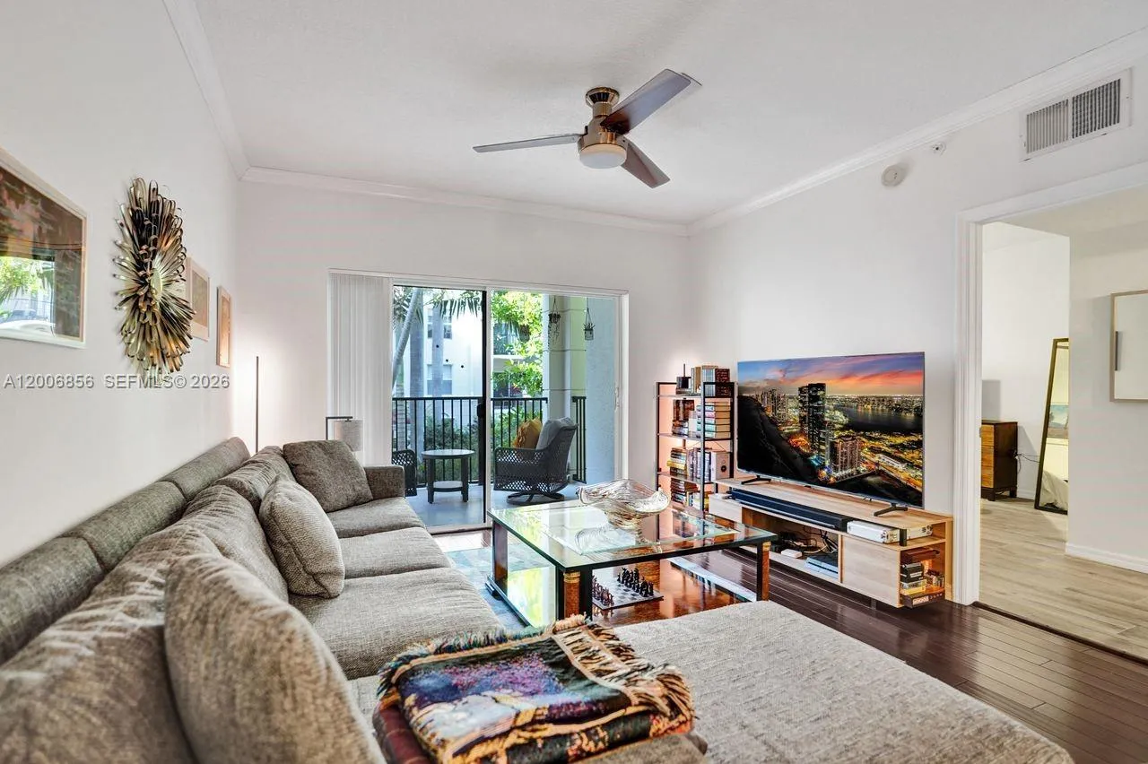 2220 Tuscany Way # 2220, Boynton Beach FL 33435