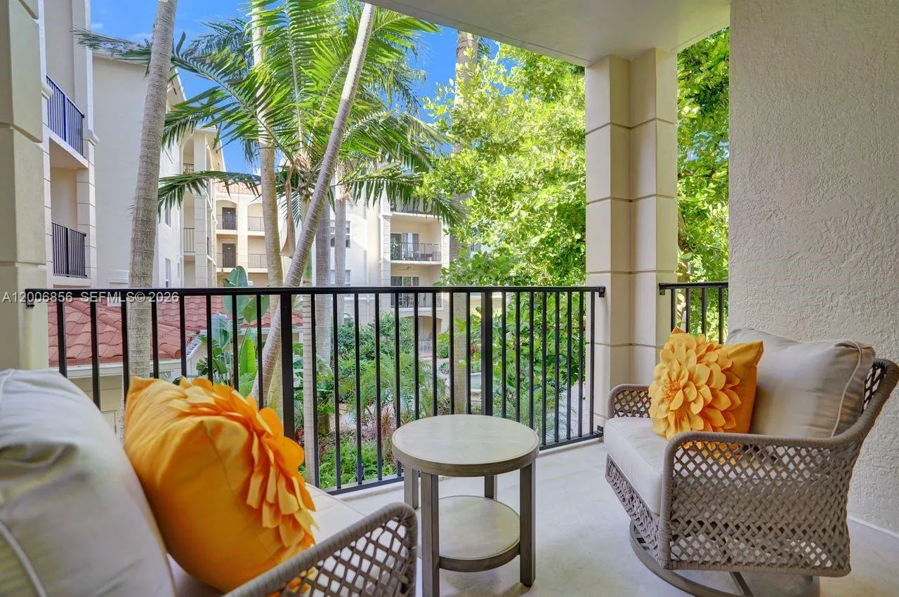 2220 Tuscany Way # 2220, Boynton Beach FL 33435