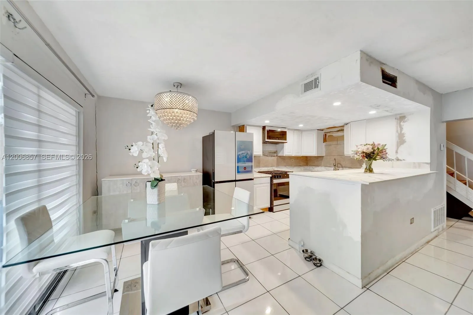 3033 W Missionwood Ln, Miramar FL 33025