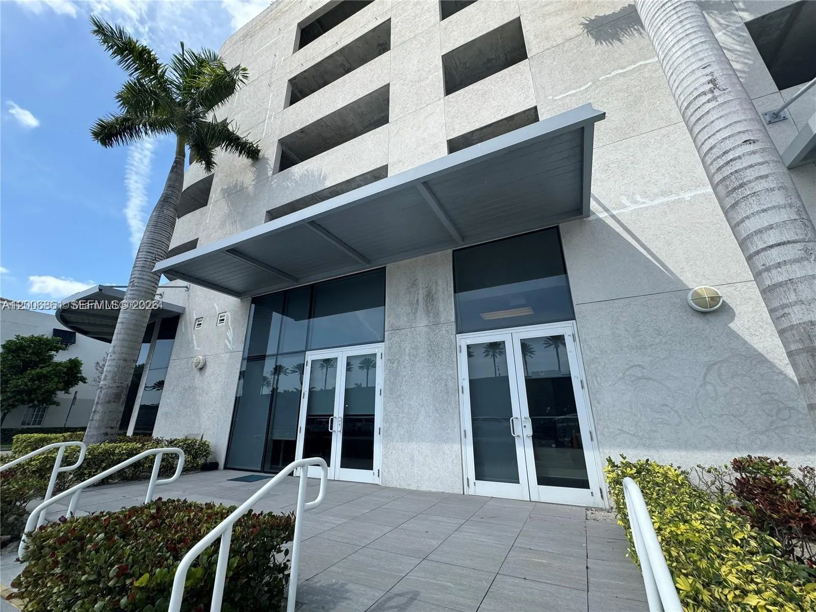 20200 W Dixie Hwy # G07, Aventura FL 33180