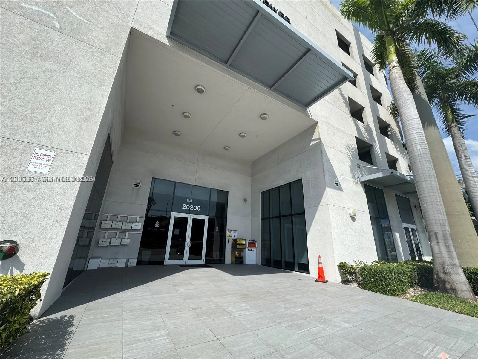 20200 W Dixie Hwy # G07, Aventura FL 33180