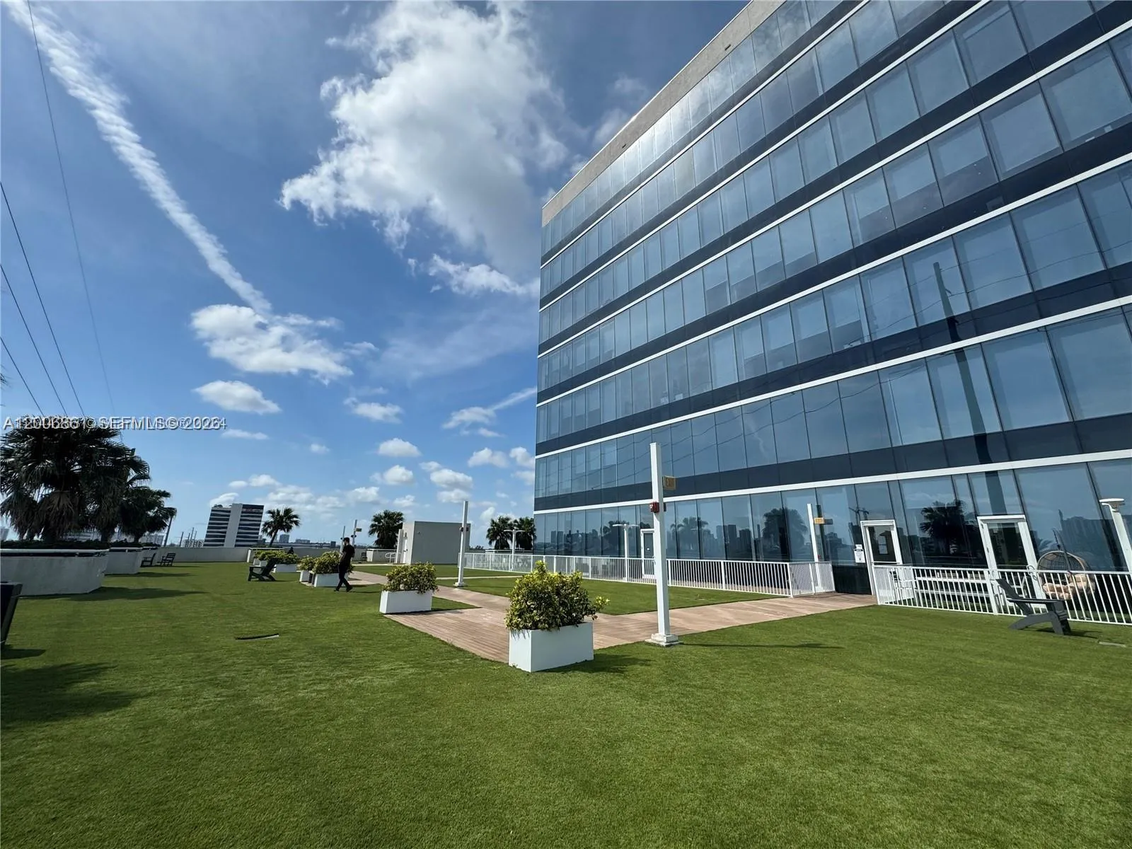 20200 W Dixie Hwy # G07, Aventura FL 33180