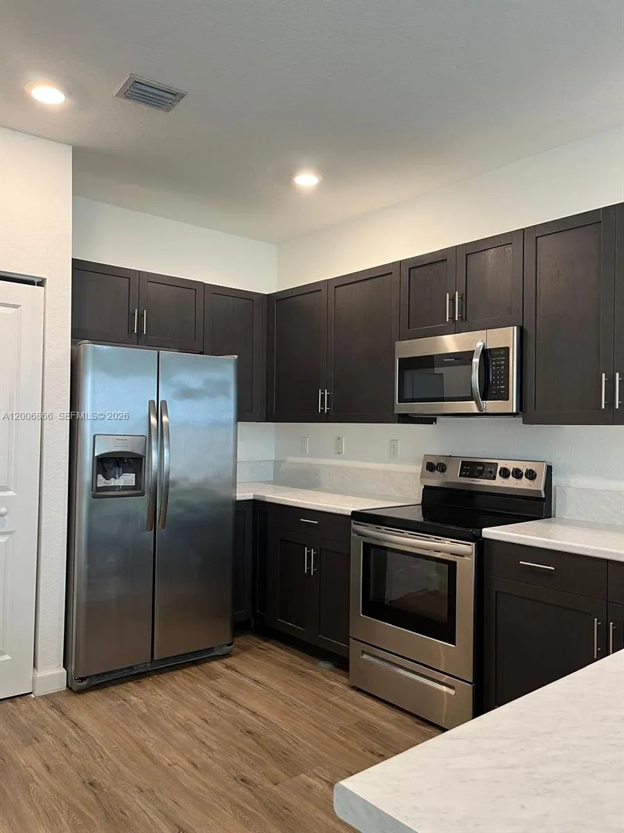 2634 SE 12th St # 2634, Homestead FL 33035