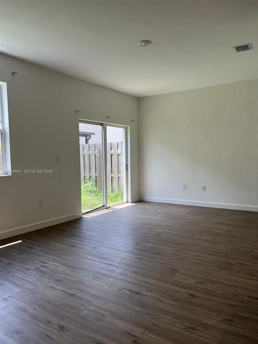 2634 SE 12th St # 2634, Homestead FL 33035