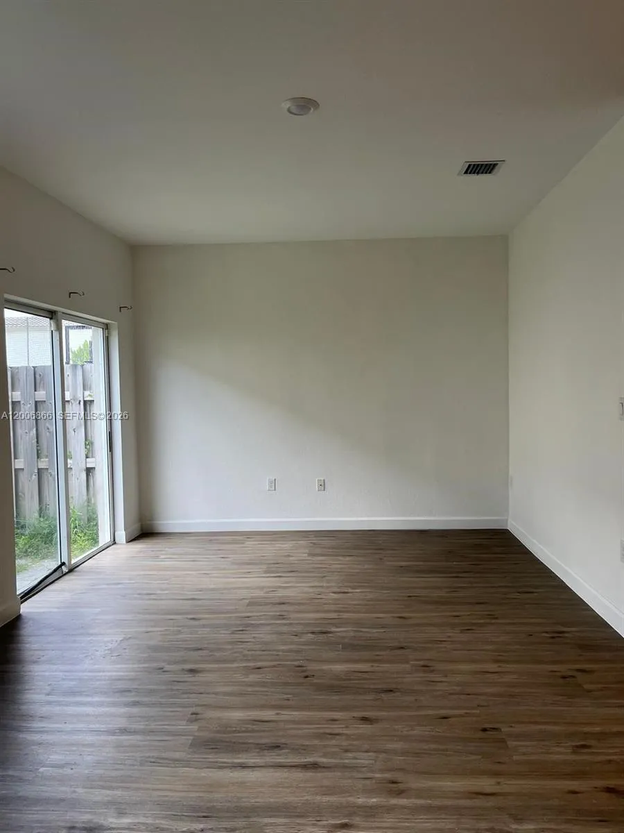 2634 SE 12th St # 2634, Homestead FL 33035