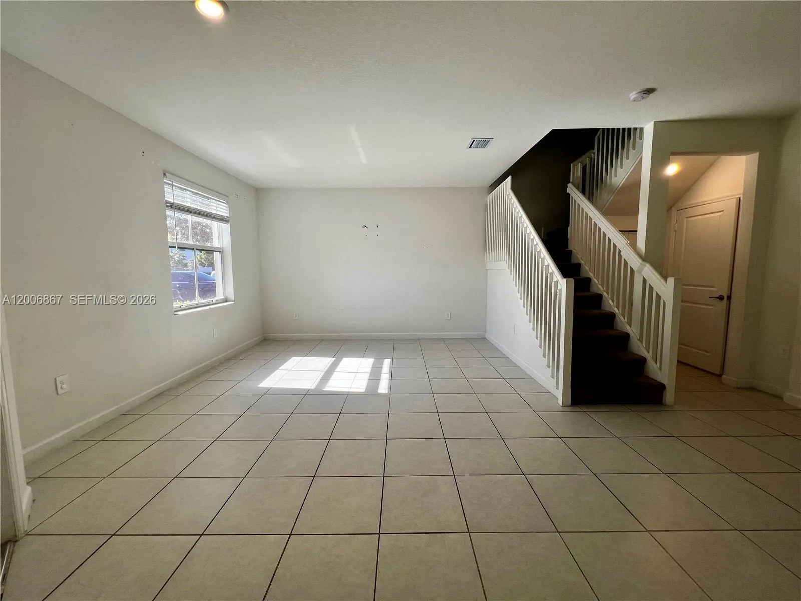 12429 NW 23rd Ct, Miami FL 33167