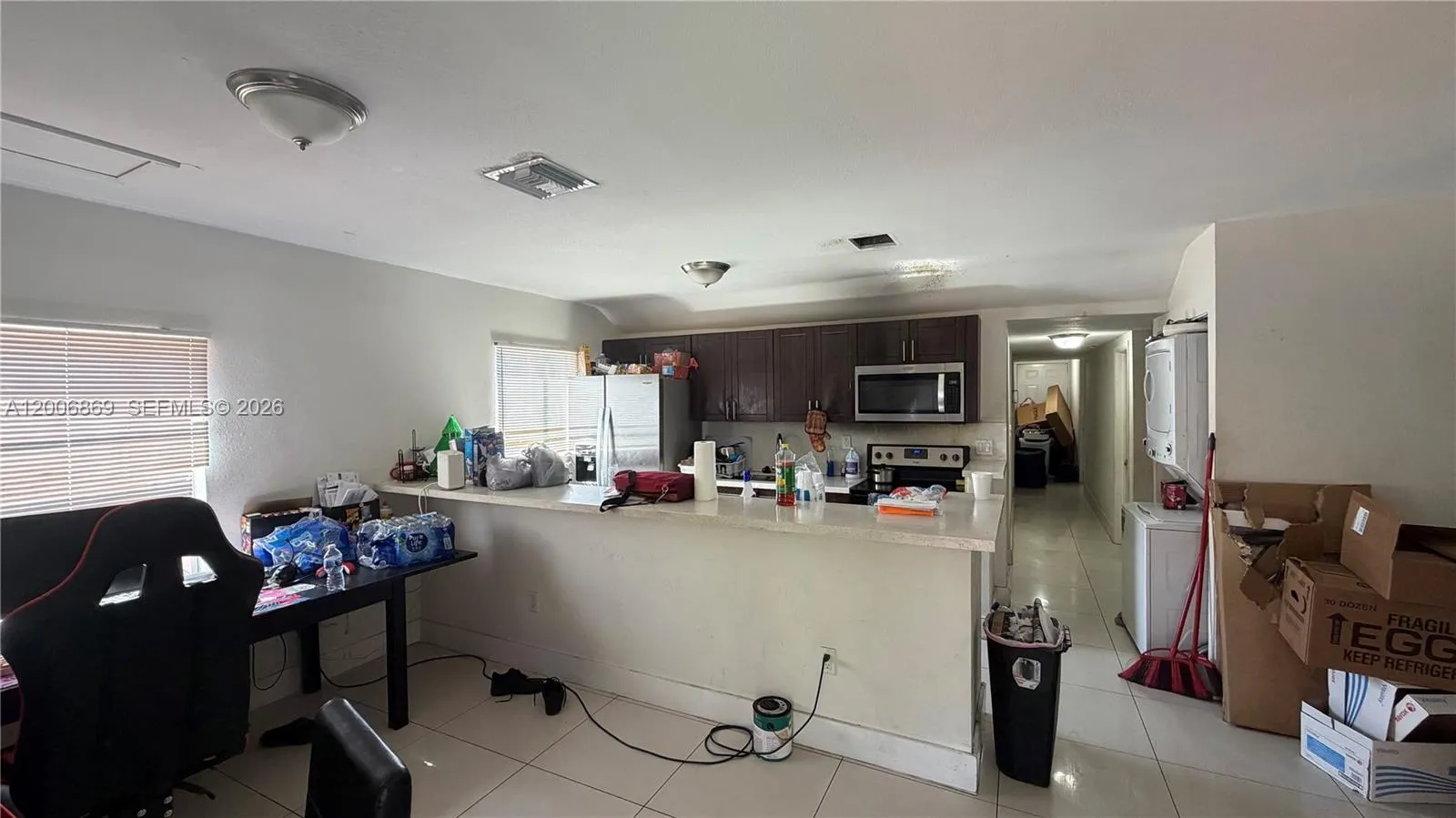 2071 NW 86th St, Miami FL 33147