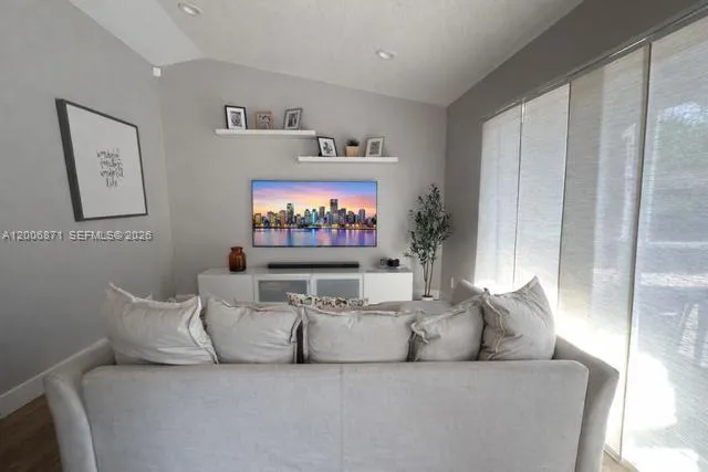 24923 SW 127th Pl, Homestead FL 33032