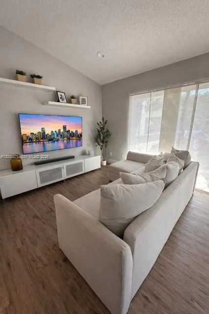 24923 SW 127th Pl, Homestead FL 33032