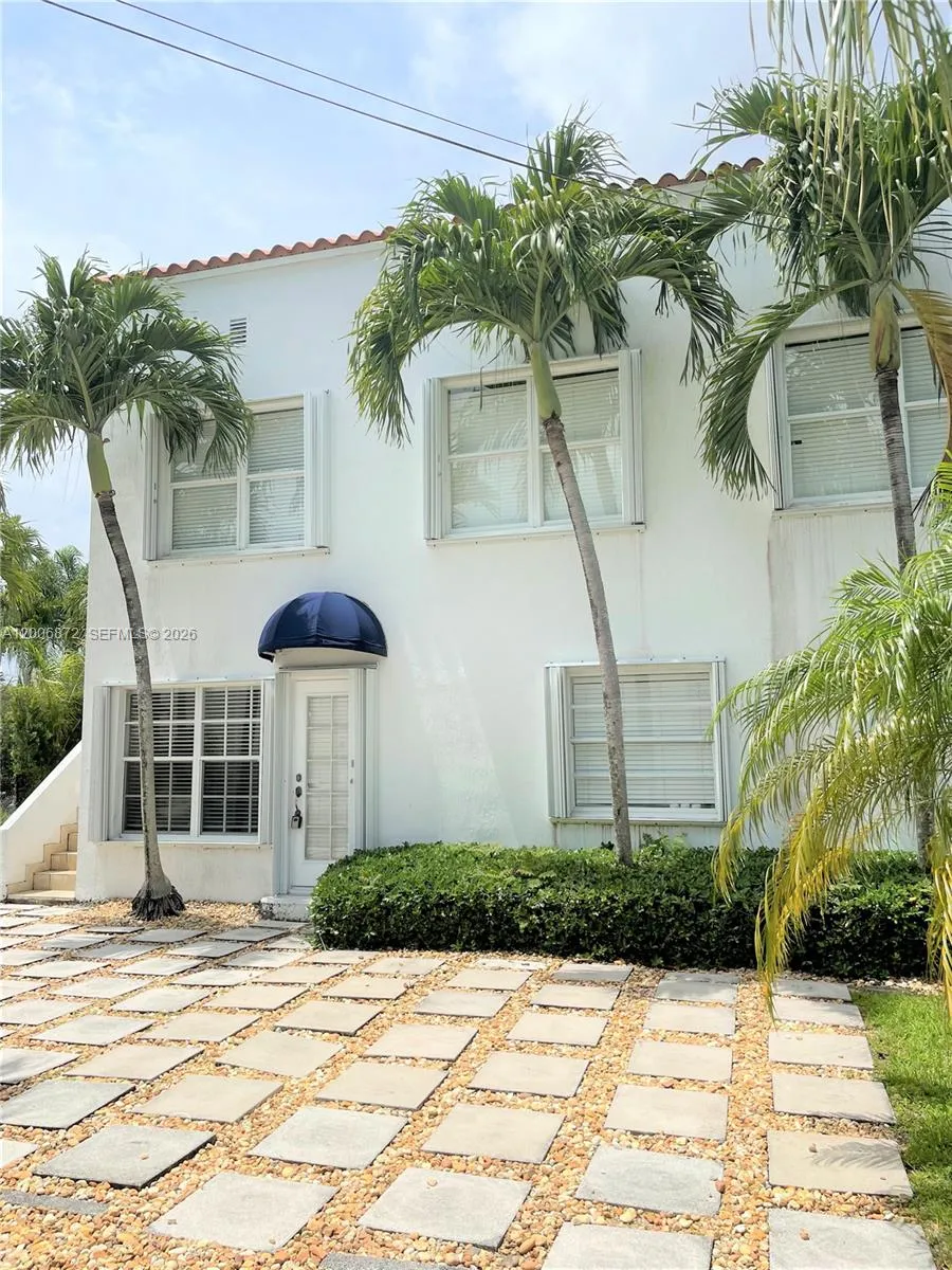 5116 SW 57th Ave, Miami FL 33155