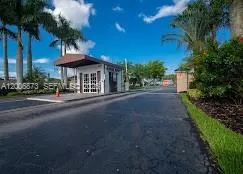 3 bedroom 2 bath for sale at 34469 SW 187 Way, Florida City FL 33034