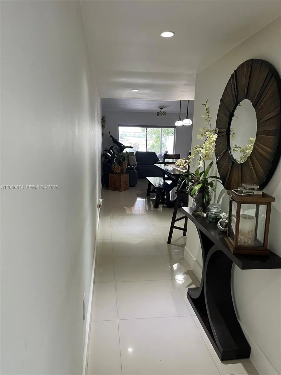 1155 NW 123rd Ct # 601, Miami FL 33182