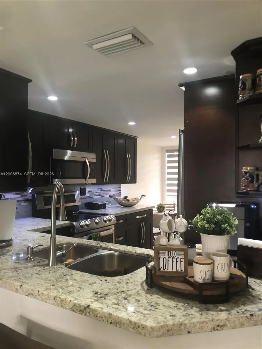 1155 NW 123rd Ct # 601, Miami FL 33182