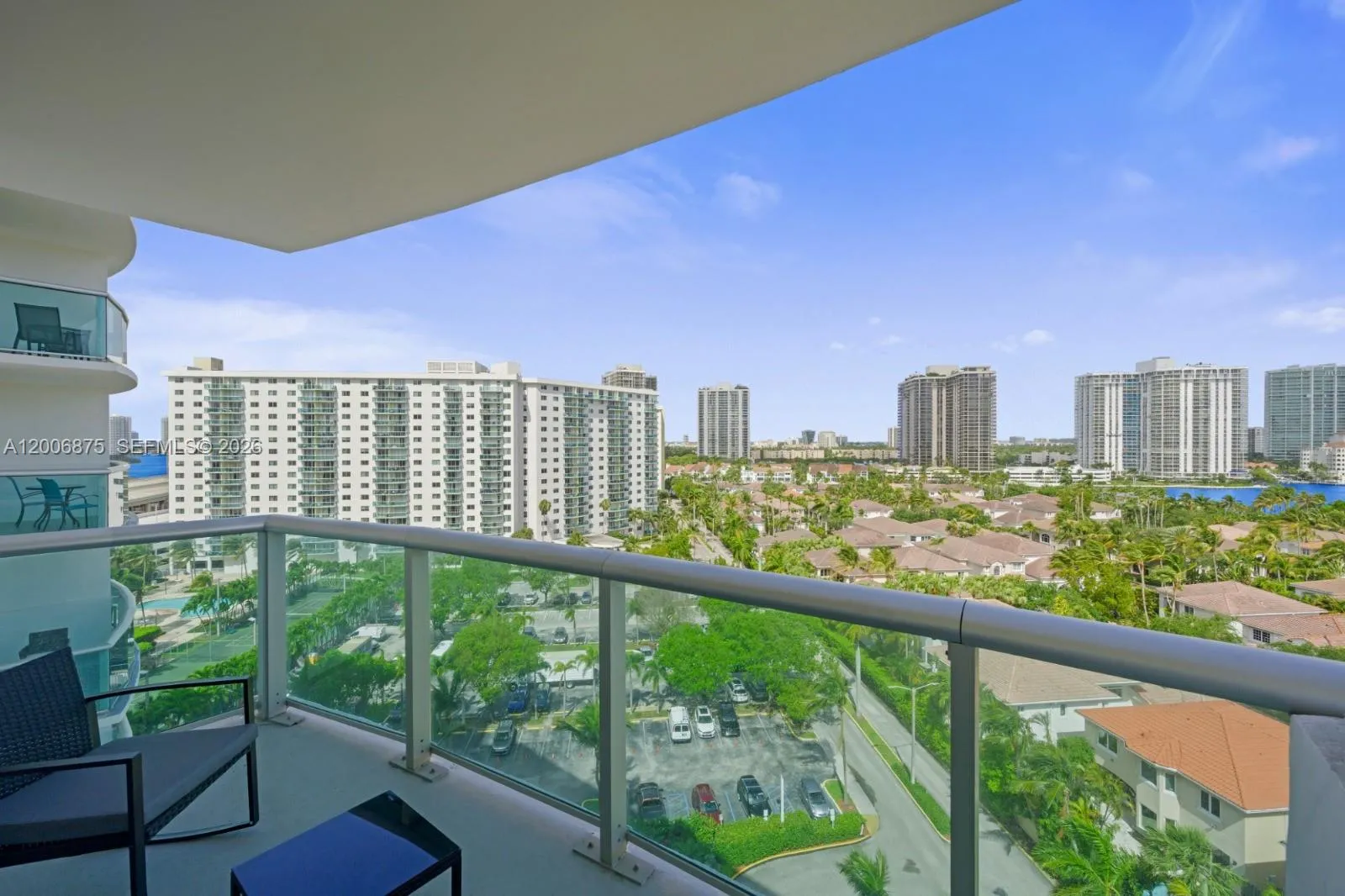 19370 Collins Ave # 1122, Sunny Isles Beach FL 33160
