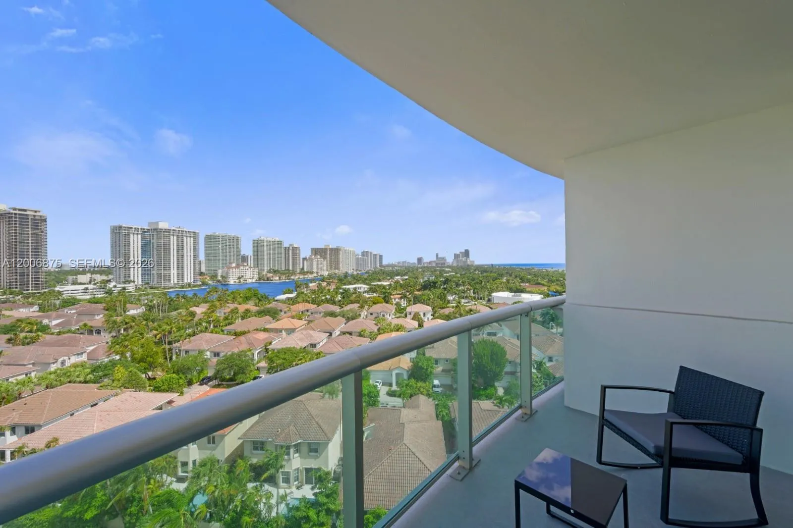 19370 Collins Ave # 1122, Sunny Isles Beach FL 33160