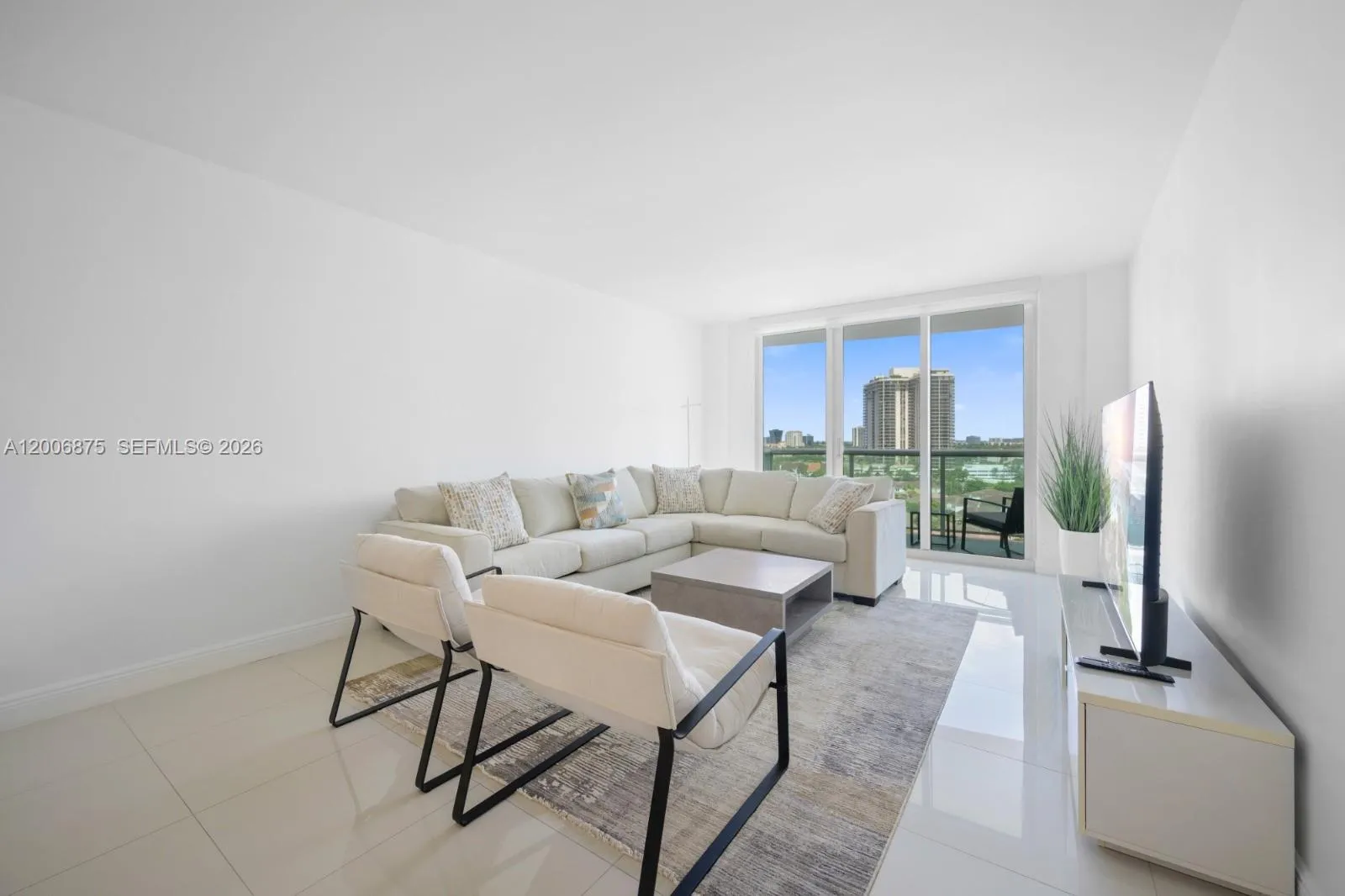 19370 Collins Ave # 1122, Sunny Isles Beach FL 33160
