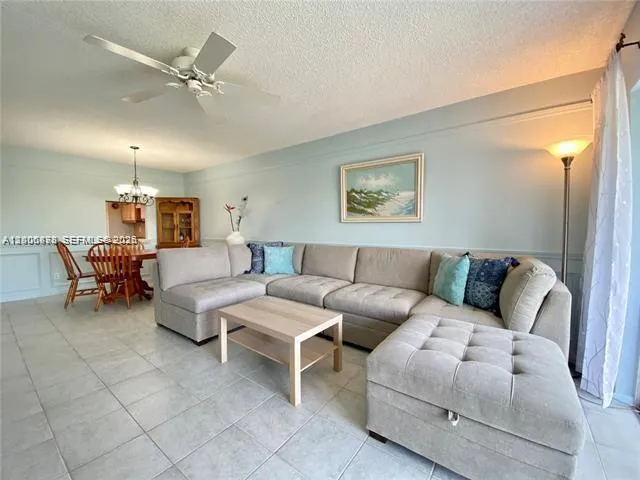 608 NE 2nd St # 434, Dania Beach FL 33004