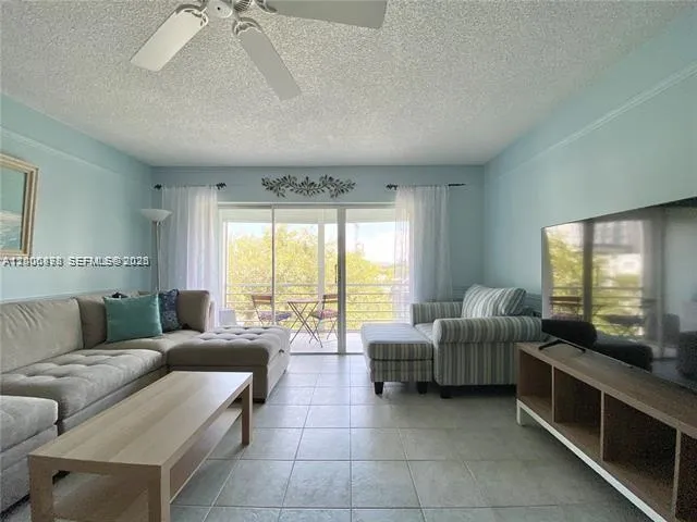 608 NE 2nd St # 434, Dania Beach FL 33004