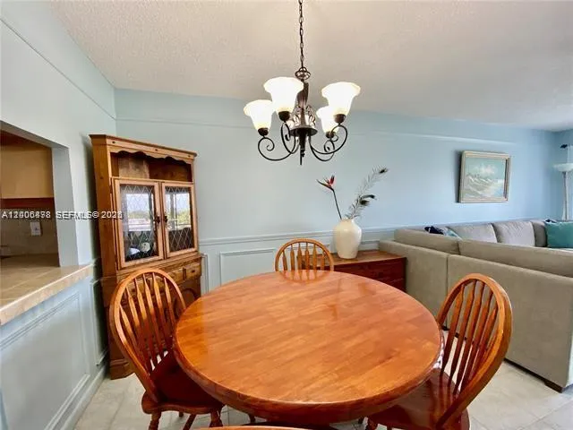 608 NE 2nd St # 434, Dania Beach FL 33004