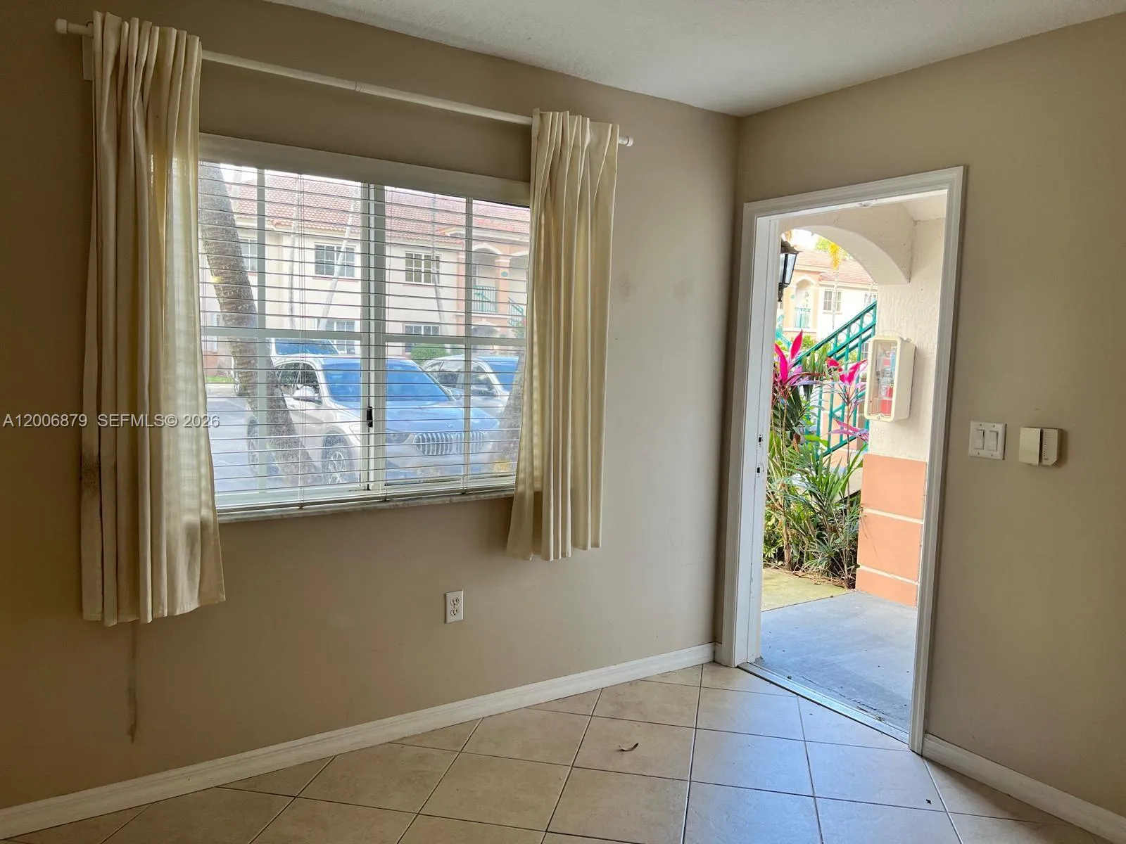 1250 SE 31st Ct # 33, Homestead FL 33035