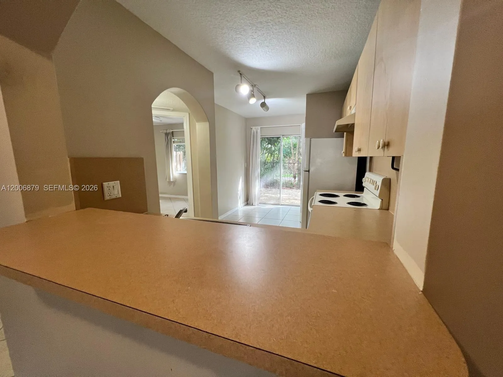 1250 SE 31st Ct # 33, Homestead FL 33035