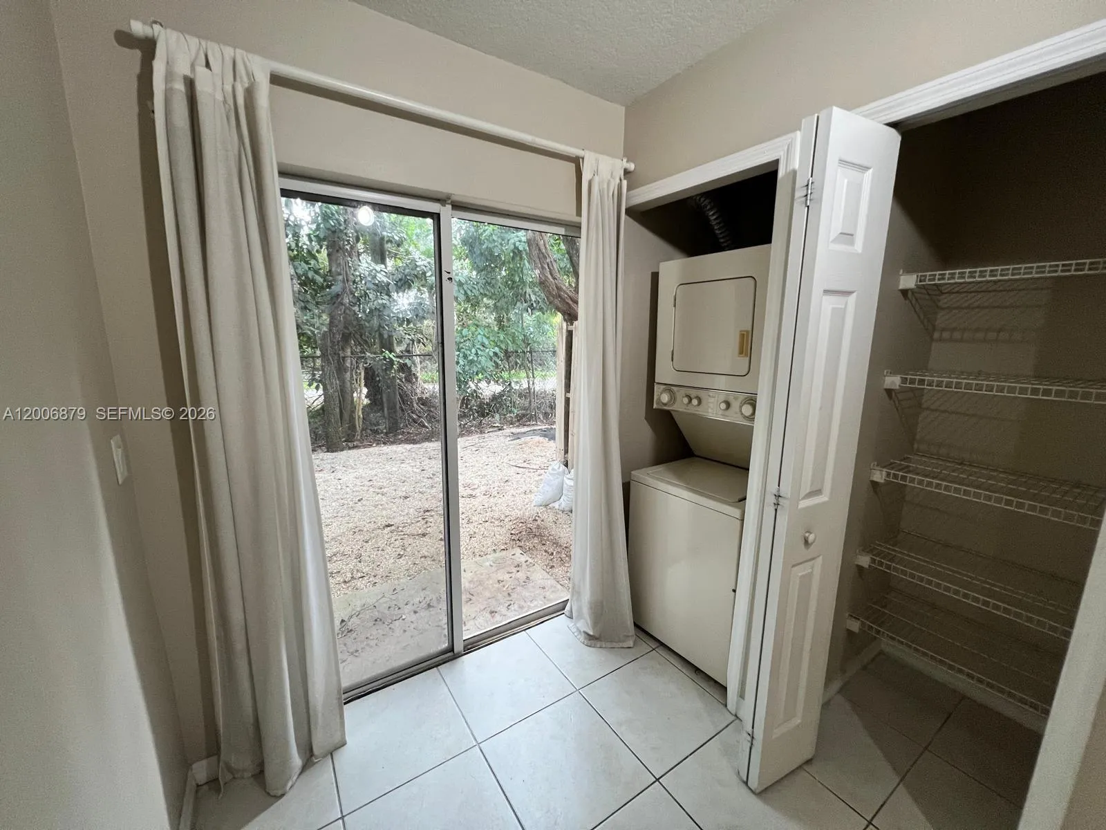 1250 SE 31st Ct # 33, Homestead FL 33035