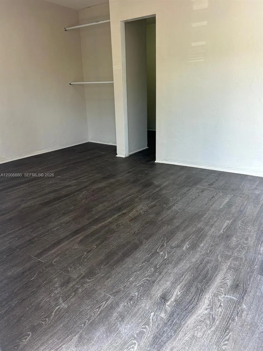 1743 NW 15th St # 1743, Miami FL 33125