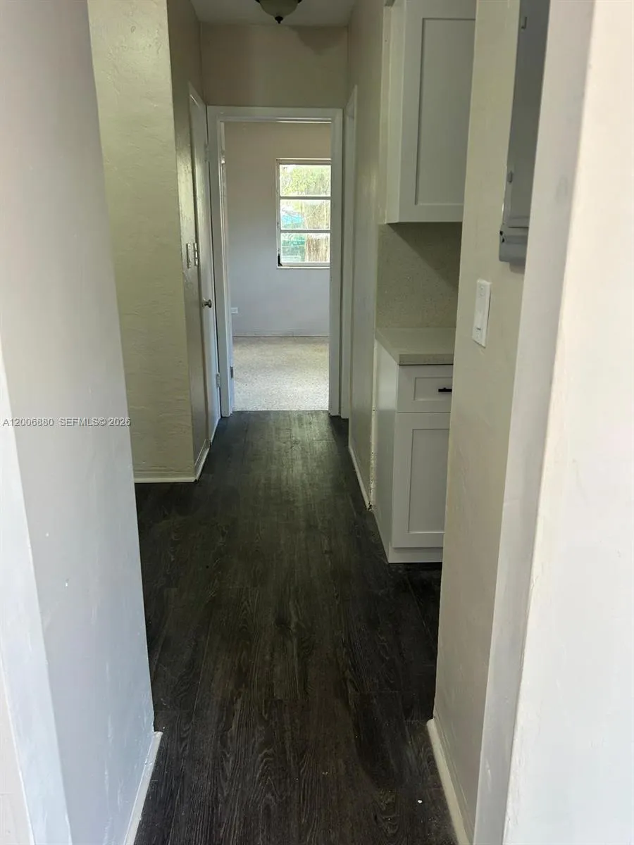 1743 NW 15th St # 1743, Miami FL 33125