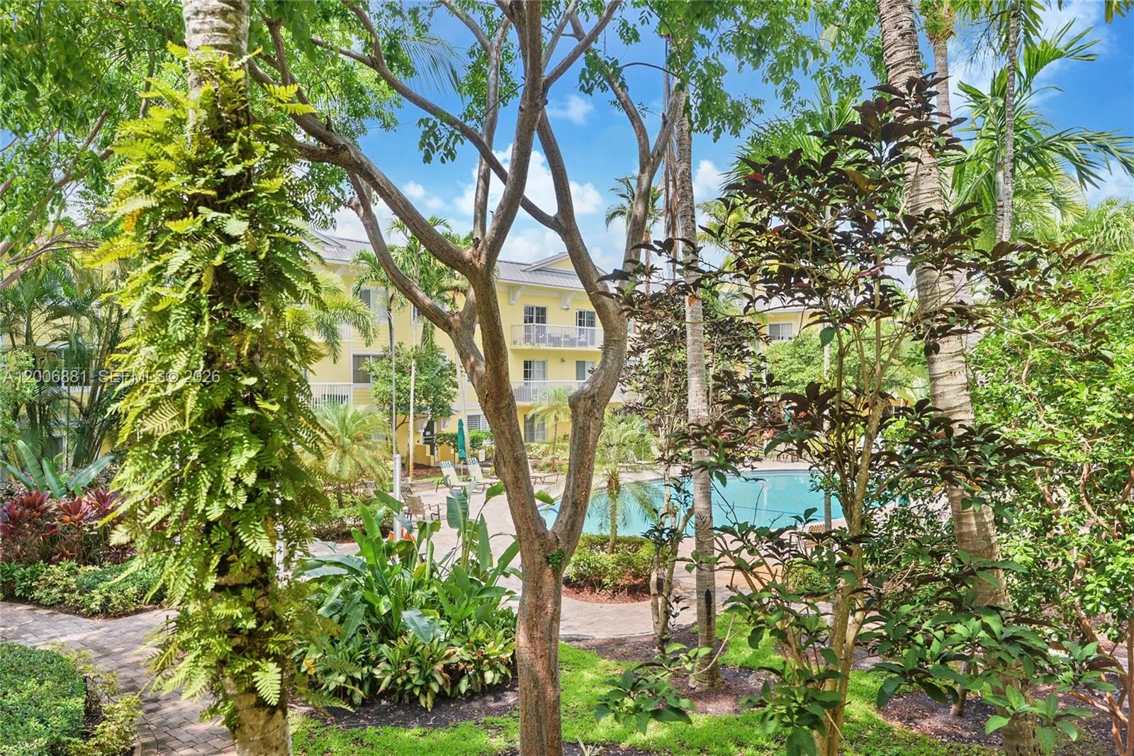 150 NE 15th Ave # 235, Fort Lauderdale FL 33301