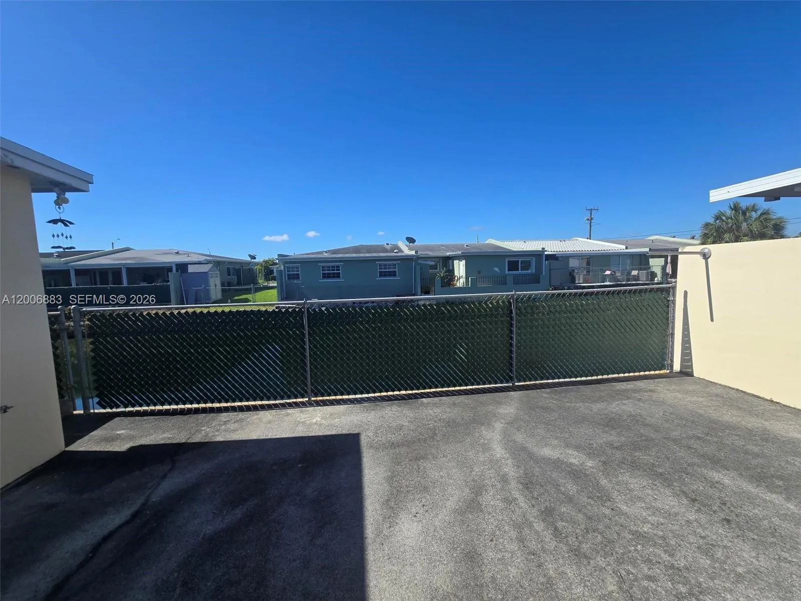 10106 SW 20th St, Miami FL 33165